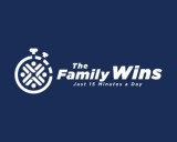 /public/logoimage/1572899687The Family Wins Logo 26.jpg